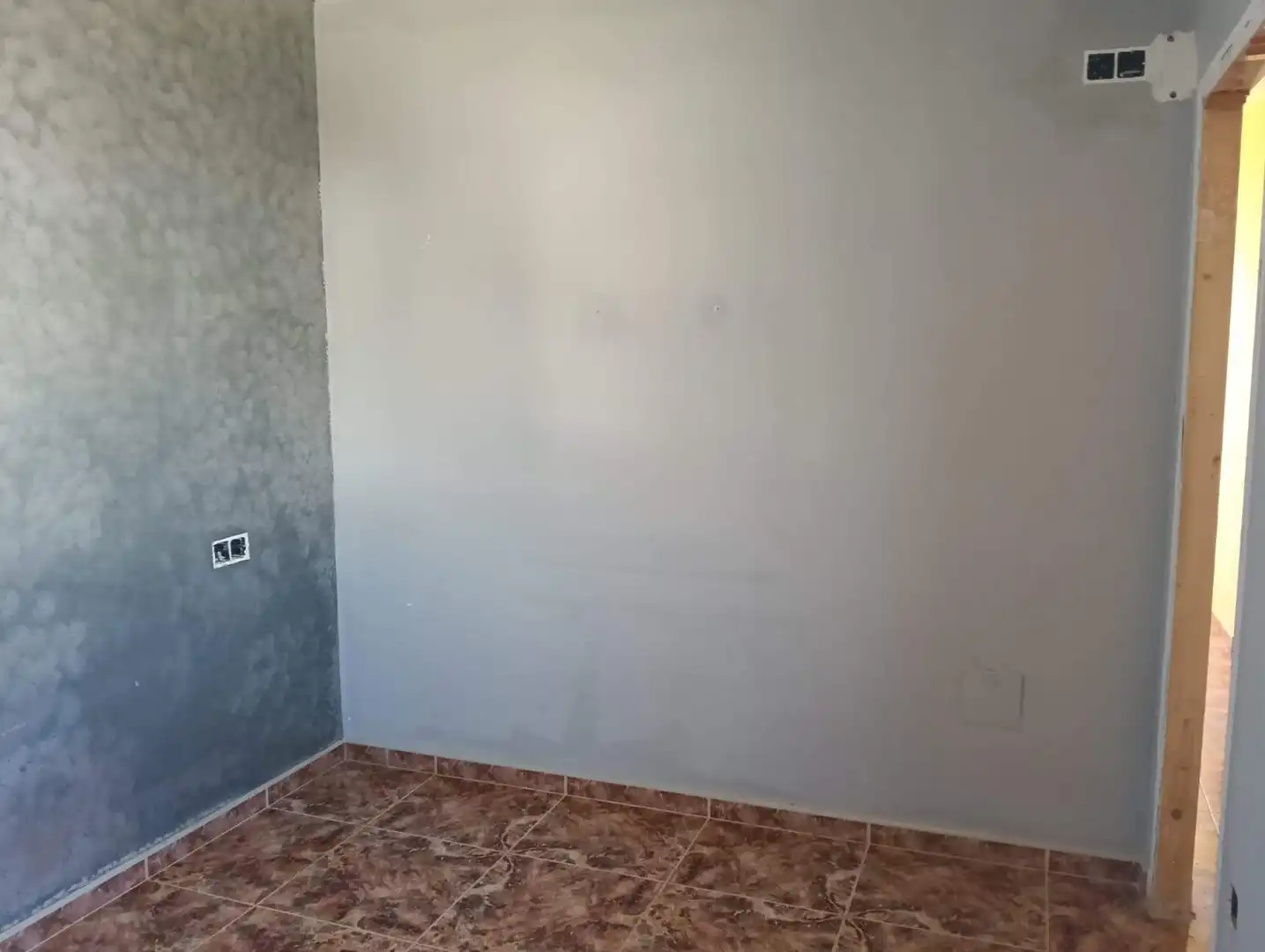 Casa o chalet en venta en C/ Jiménez Sáez, Cárcheles