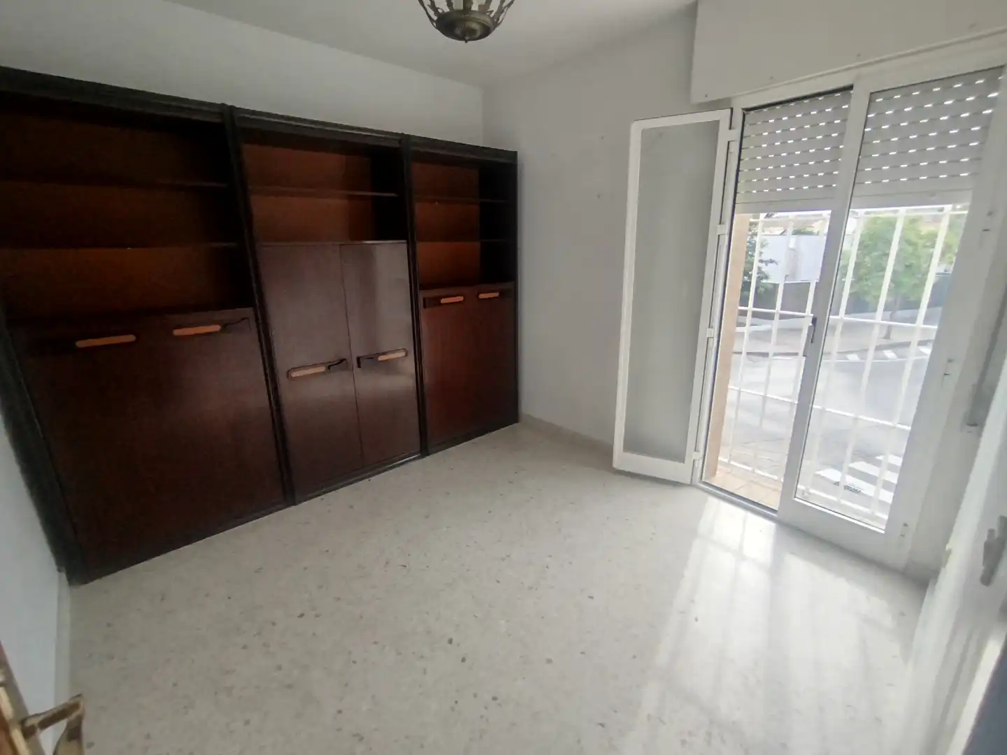 Adosado con terraza en venta en El Rocío - La Milagrosa, imagen 15