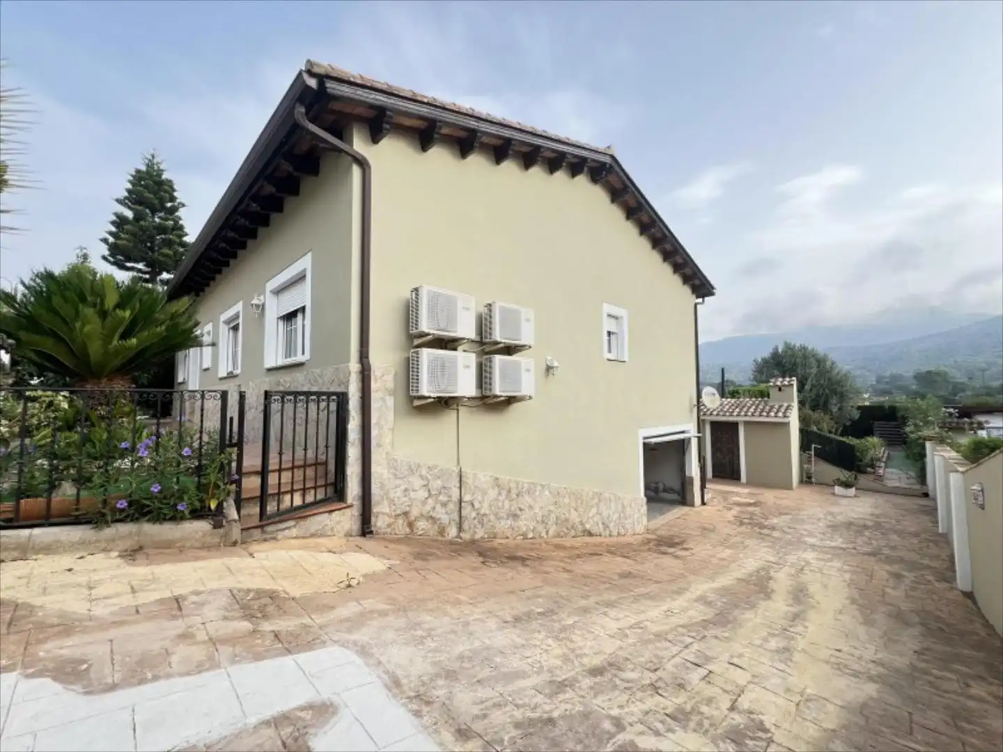 Haus zum Verkauf in Urbanitzacions i Pedanies Sud, imagen 8
