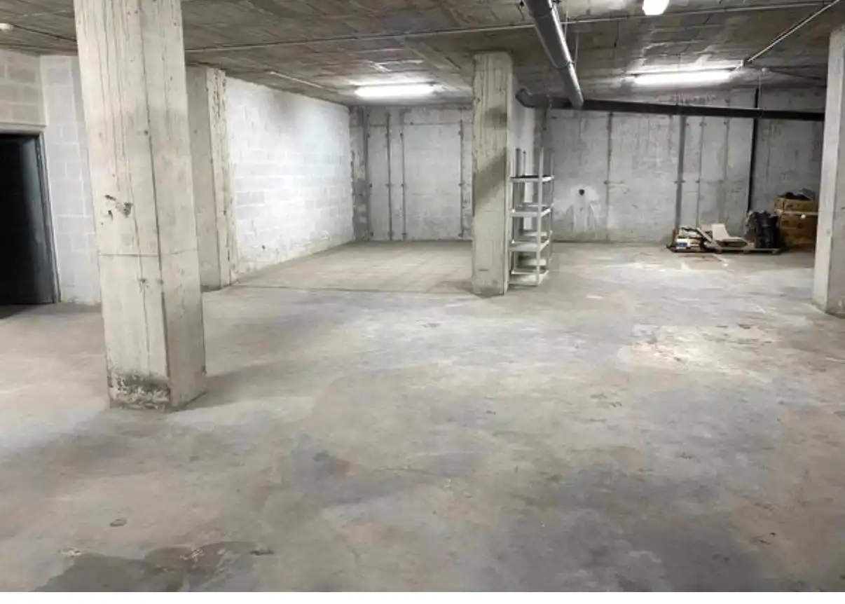 Local comercial en venda a Carrer de Gabriel Miro, imagen 4