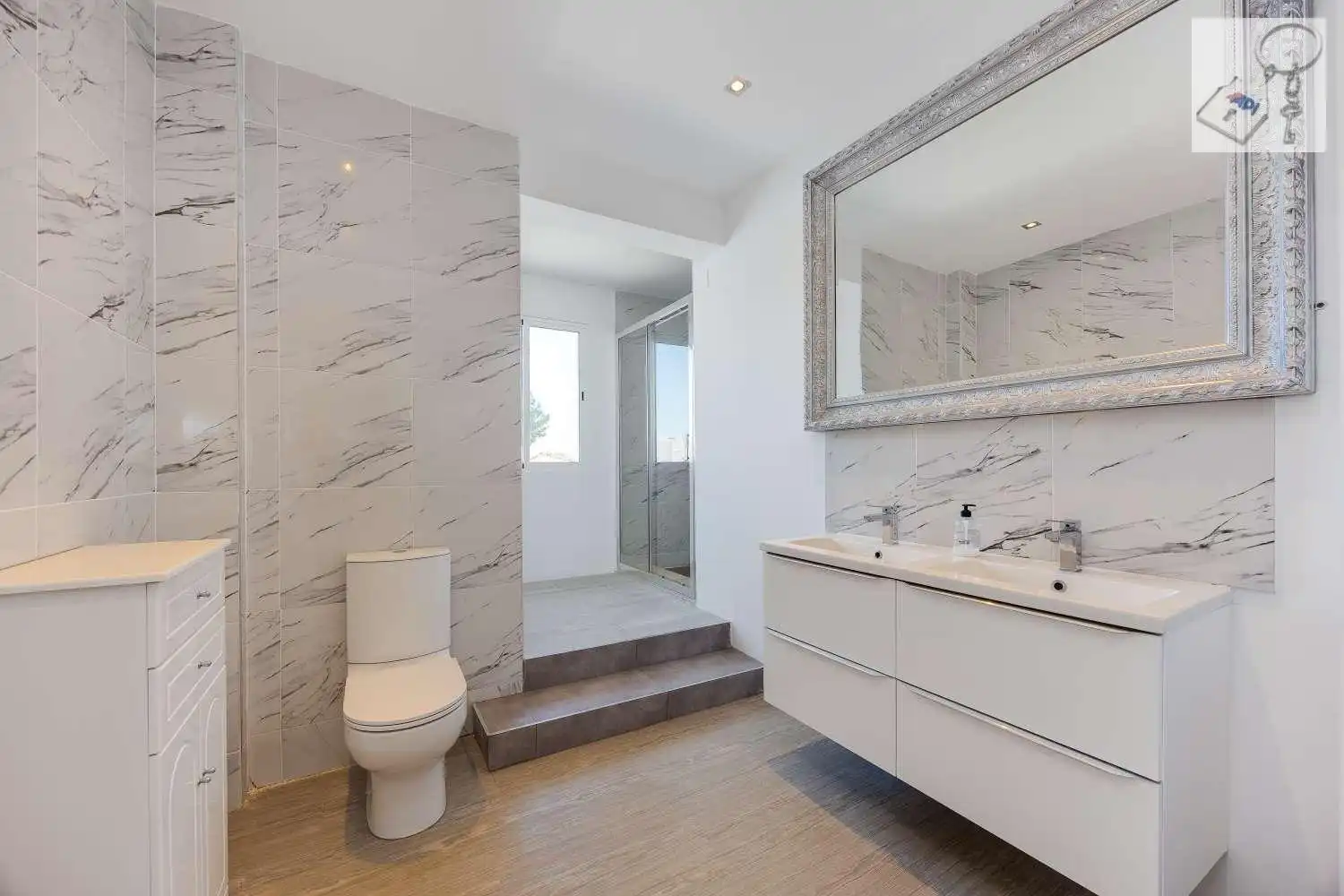 Maison rustique avec piscine à vendre à N/A, imagen 41