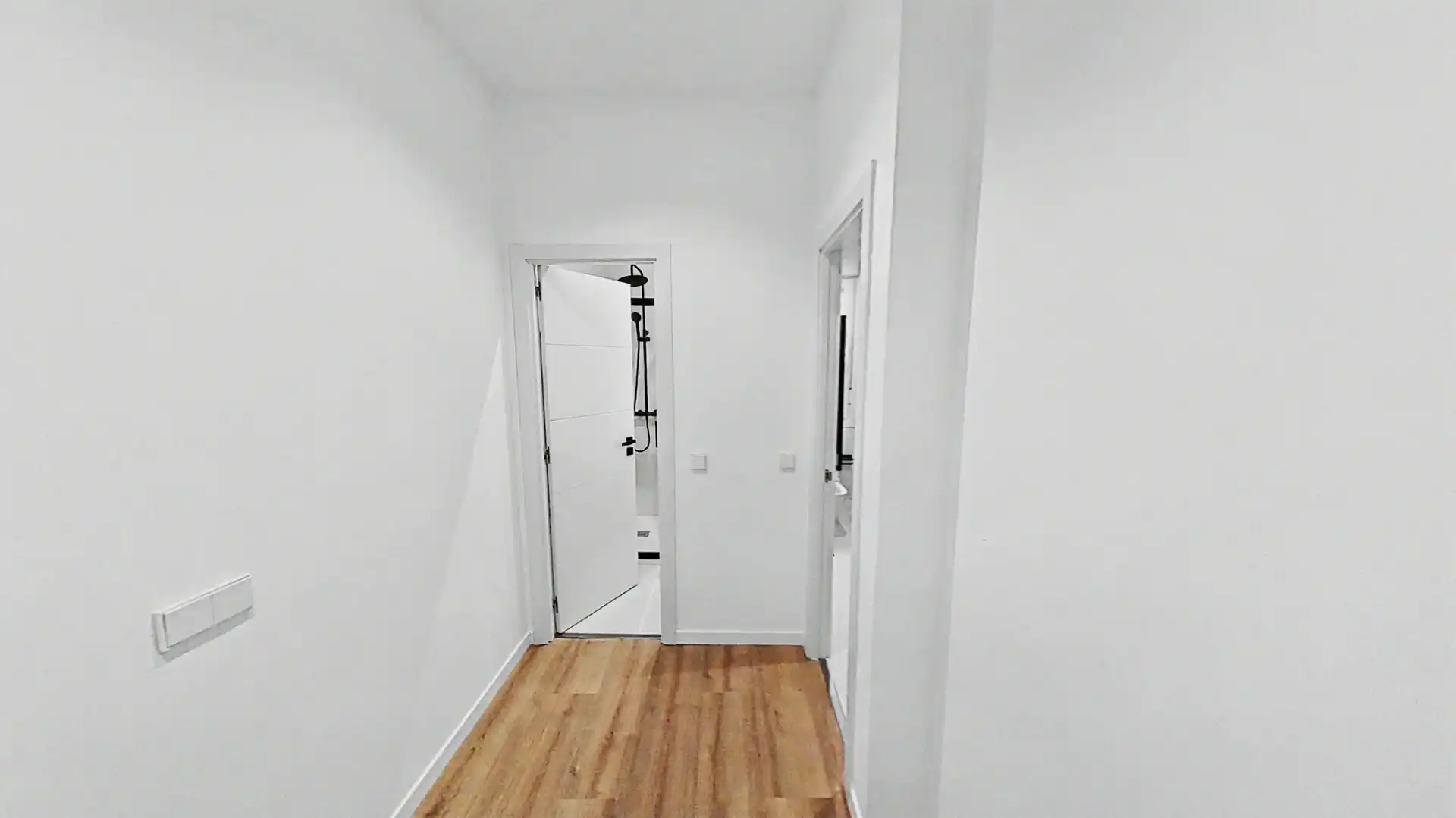 Flat for rent in Madrid  with Oven and Washing machine