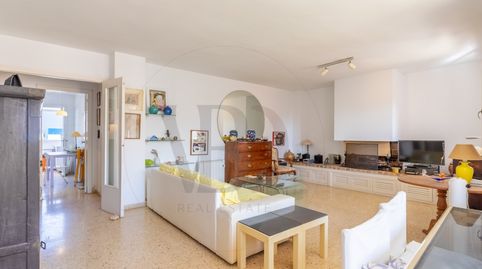 Foto 4 de Ático en venta en Calle de Forada, S'Eixample - Can Misses, Eivissa