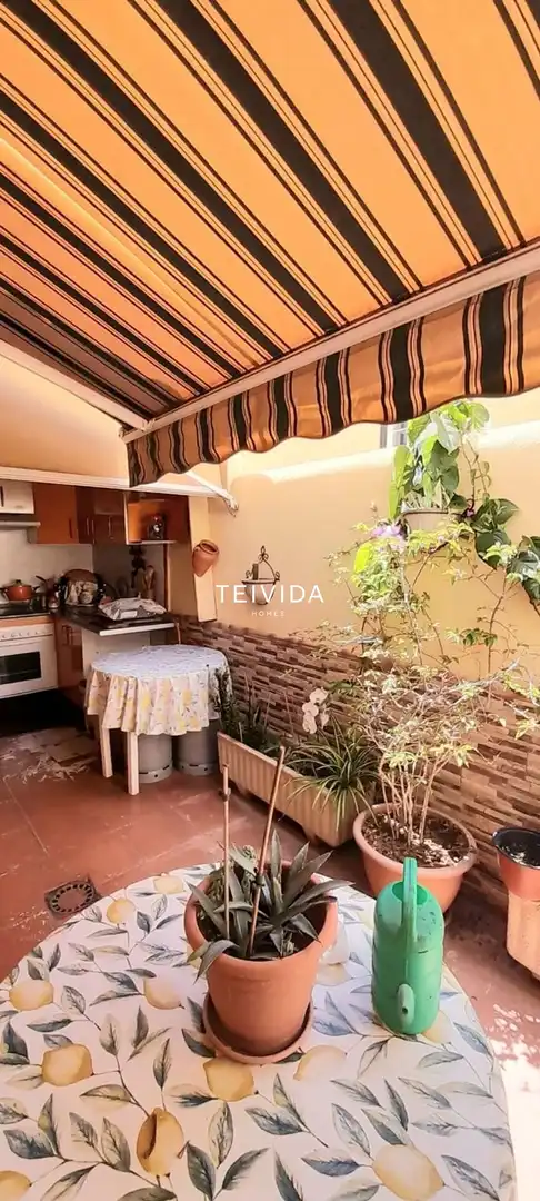 House for sale in Calle Lila, imagen 9