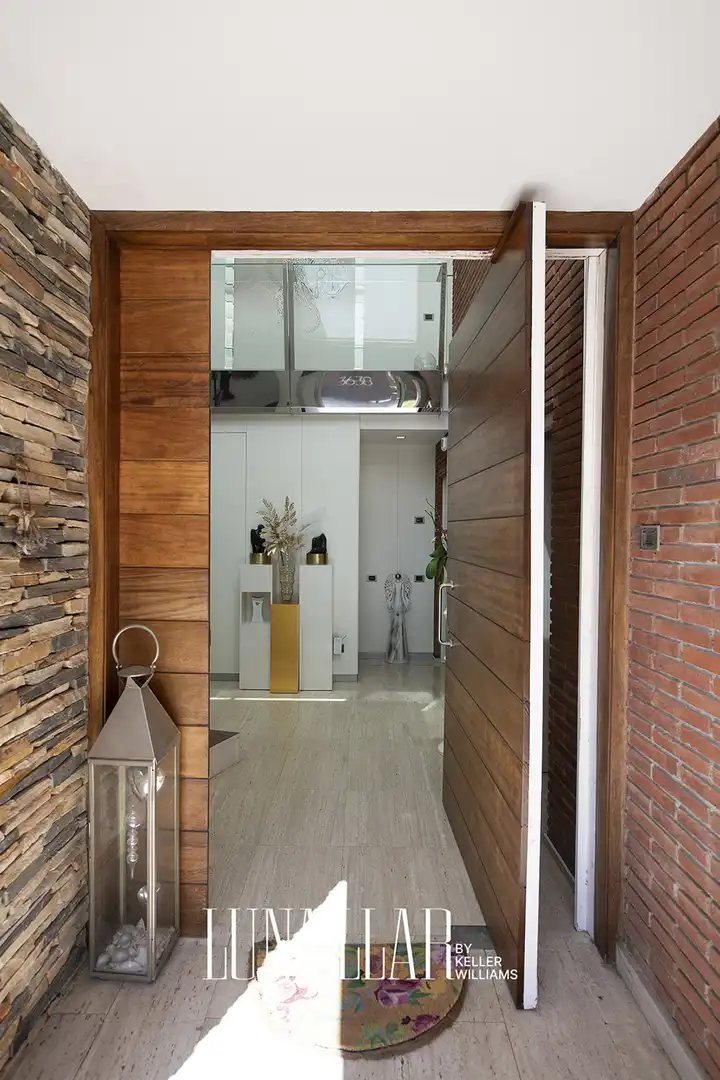 Houses for sale in Castelldefels  with Swimming Pool