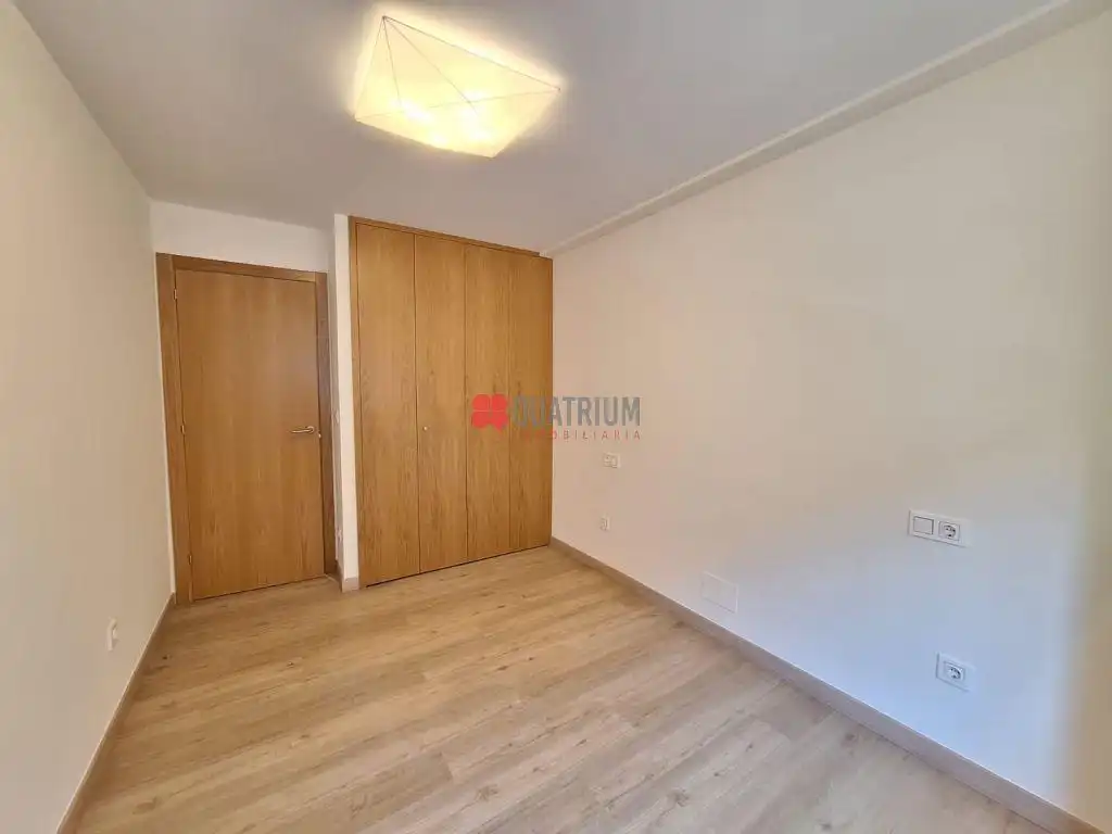Flat to rent in Ensanche - Sar, imagen 31