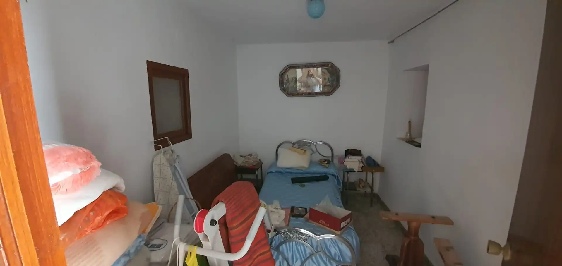 House for sale in Pozoblanco, imagen 5