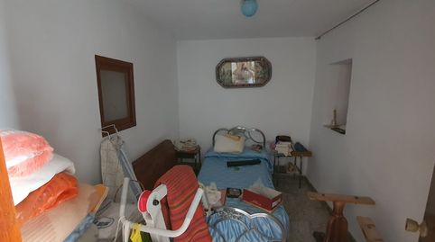Venta de casa en Pozoblanco, imagen 5
