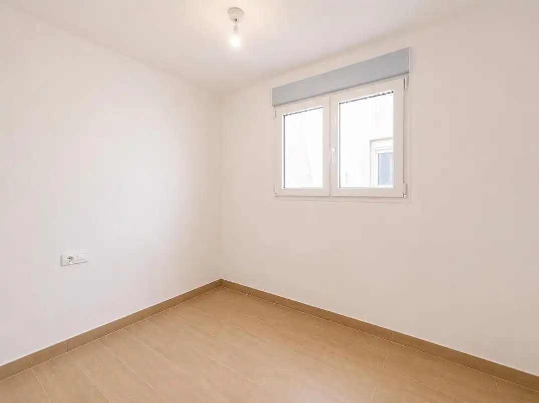 Habitación de Piso en venta en Benicarló con Parquet