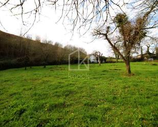 Country house for sale in Oviedo 