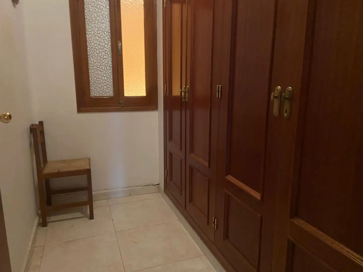 Casa en venda a Valdepeñas, imagen 15
