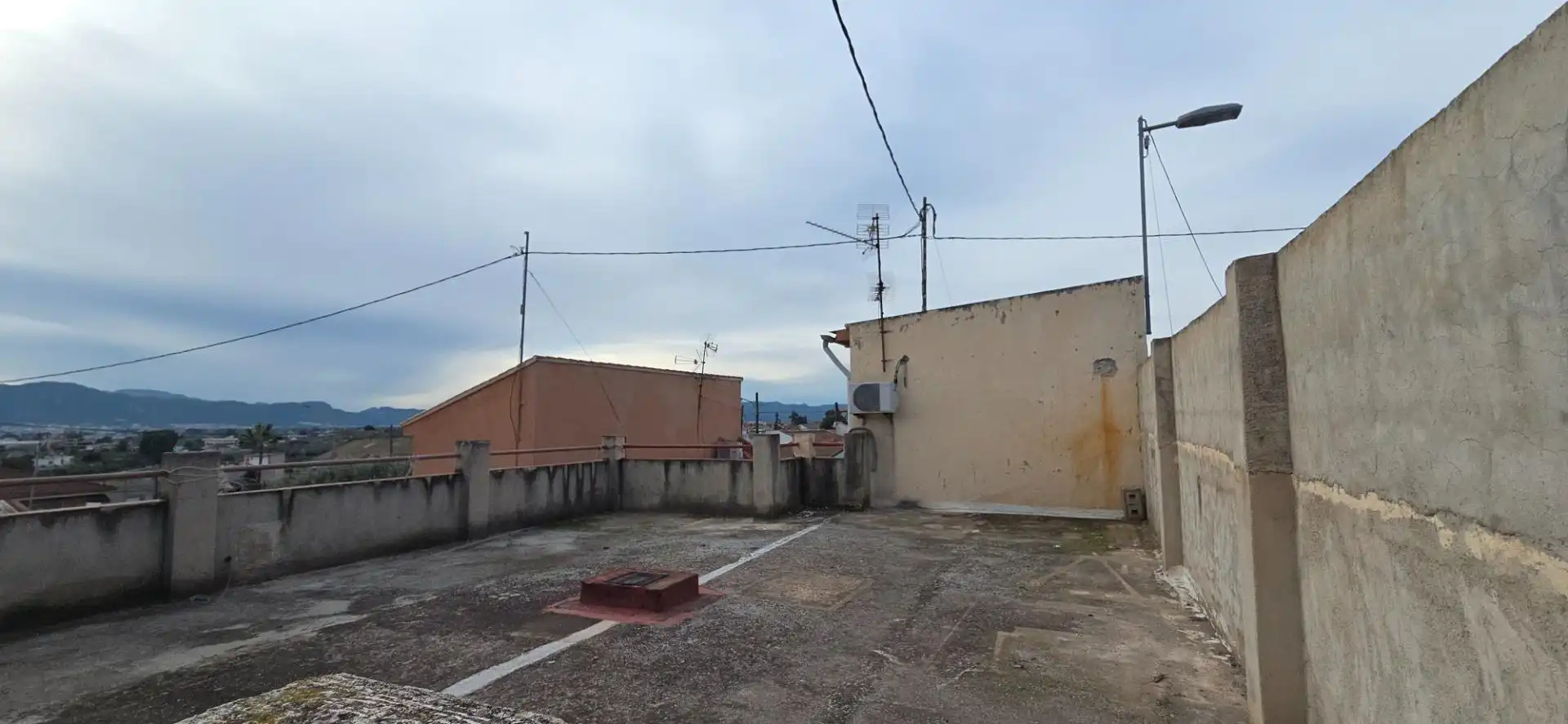 Casa o chalet en venta en Monteagudo