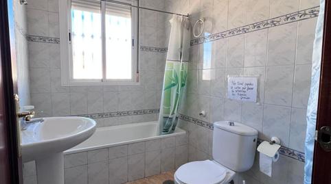 Photo 4 of House or chalet to rent in Guillena pueblo, Guillena