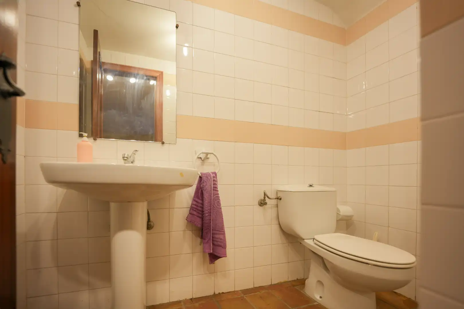 Adosado con piscina en venta en Calle Mariano de los Cobos 76, imagen 46