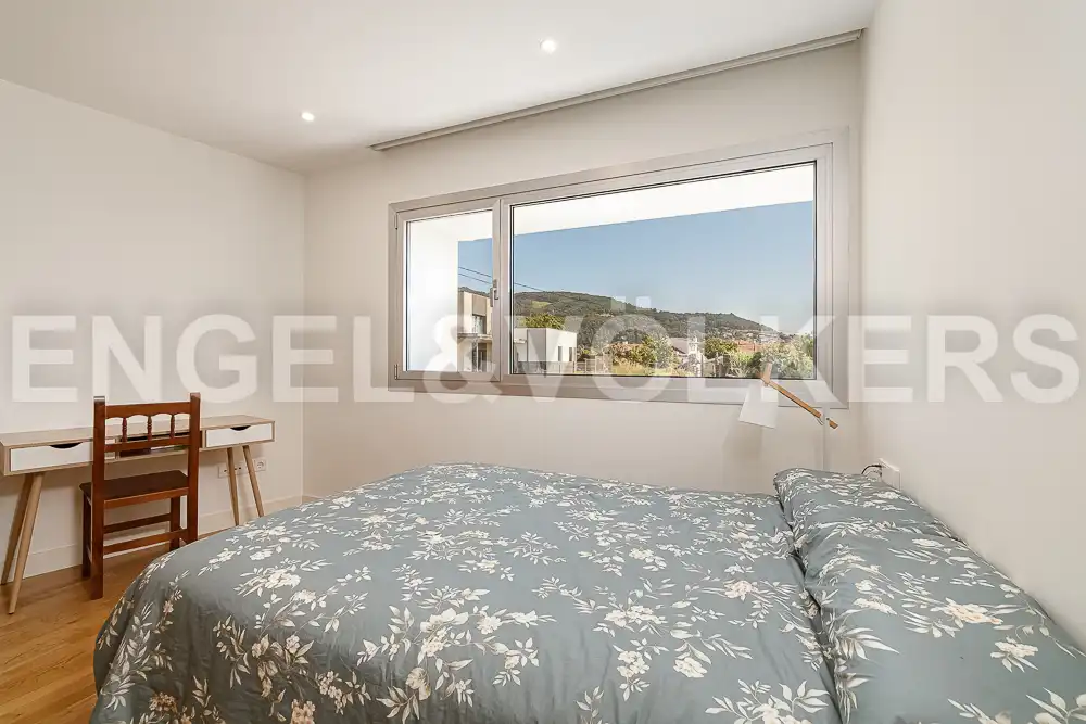 Casa en venta en Coruxo - Oia - Saiáns, imagen 30