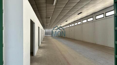Photo 4 of Industrial buildings for sale in Fuente del Jarro, Paterna