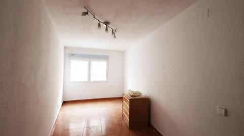 Foto 3 de Pis en venda a Colmenarejo, Madrid