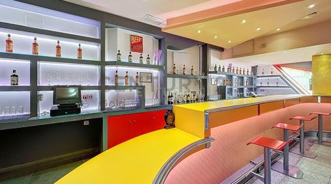 Photo 2 of Premises for sale in Plaza Almedina, 5, Torrox Pueblo, Málaga