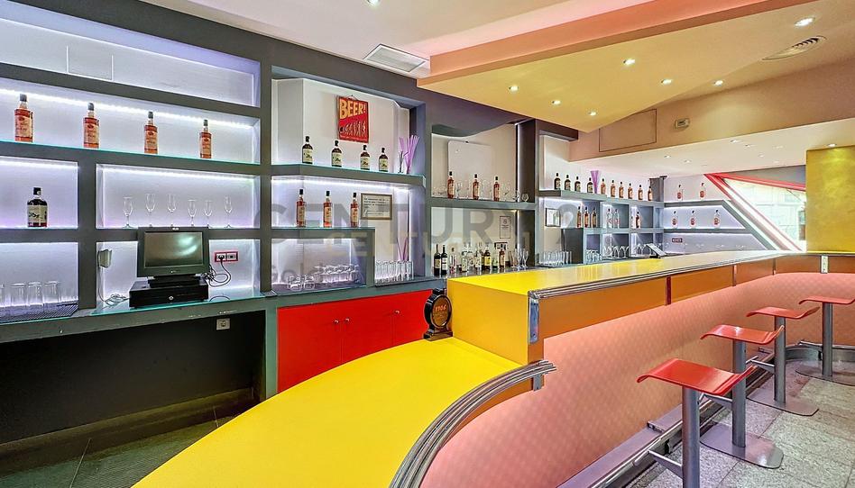 Photo 1 of Premises for sale in Plaza Almedina, 5, Torrox Pueblo, Málaga