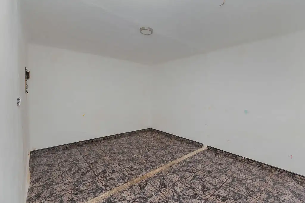 Piso en venta en Almería