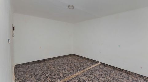 Foto 2 de Piso en venta en C/ Barco Velero, El Ingenio, Almería Capital