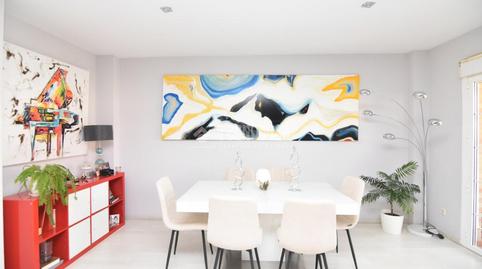 Photo 5 of Single-family semi-detached for sale in Centro, Villaviciosa de Odón