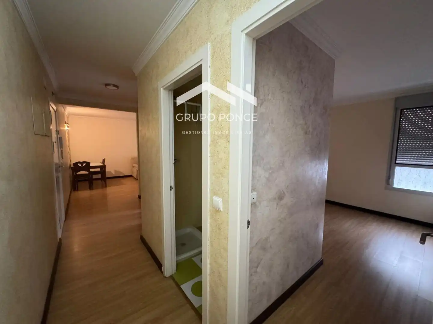 Flat with pool for sale in Jerez Sur, imagen 11