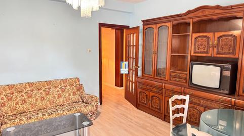 Foto 3 de Piso en venta en Los Bloques, Zamora Capital