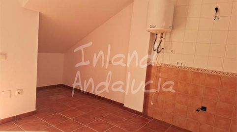 Foto 5 von Wohnungen zum Verkauf in Alcaucín, Málaga