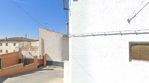 Photo 2 of Flat for sale in Cúllar, Granada