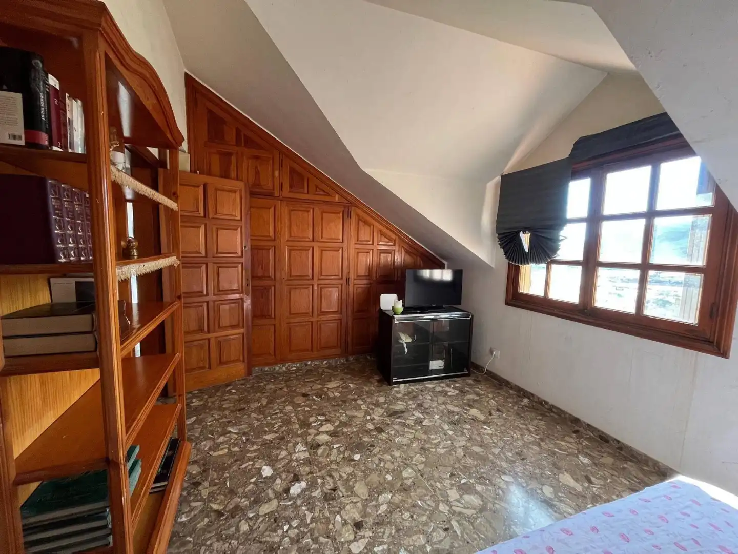 Houses for sale in Arafo  with Terrace