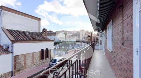 Photo 5 of Flat for sale in Calle General Martitegui, Centro, Valdemoro