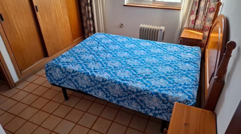 Foto 5 de Casa o xalet en venda a Calle de José de Echegaray, Centro ciudad, Fuengirola