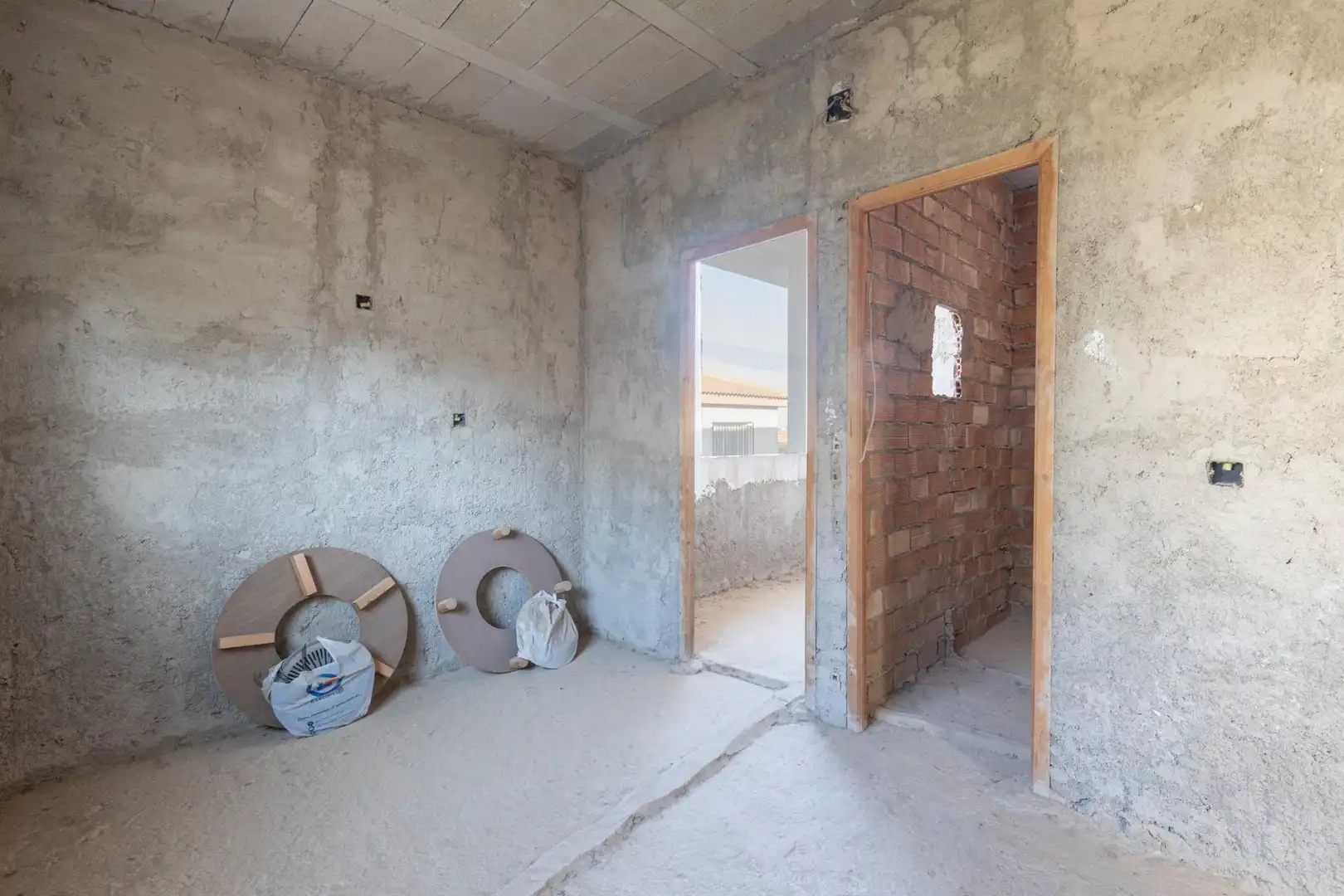 Casa o chalet en venta en Escúzar, Granada