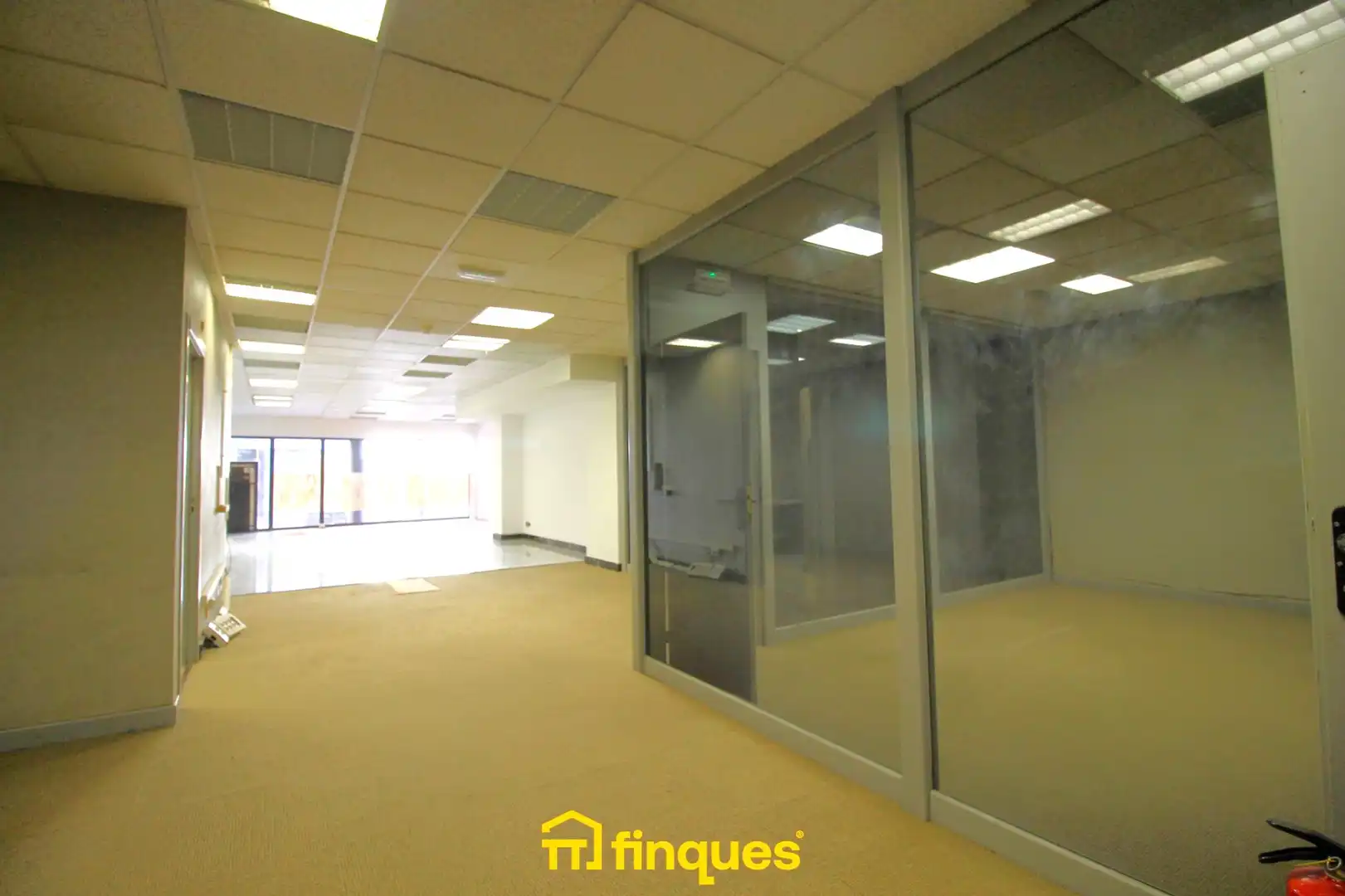 Local comercial de lloguer a Carrer Major, imagen 16