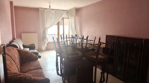 Foto 3 de Piso en venta en C. Sta. Elena Jam, La Bañeza , León