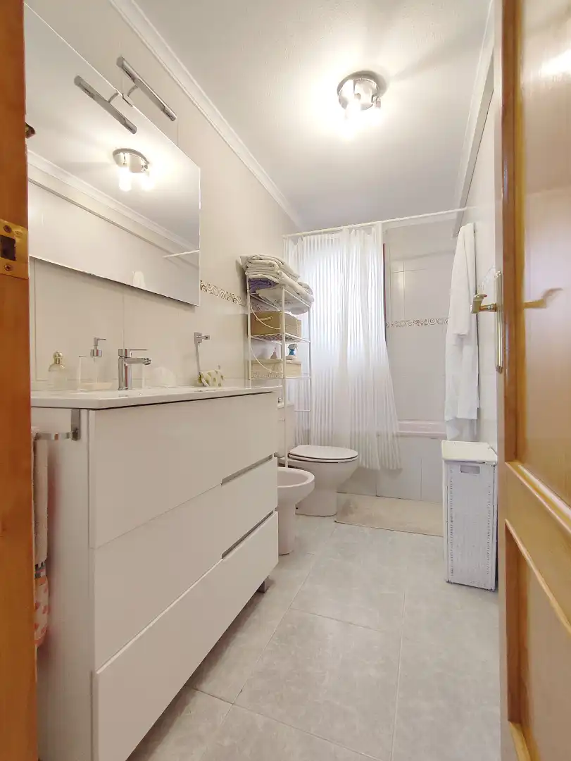 Bungalow en venda a Calle Río Llobregat 59, imagen 25