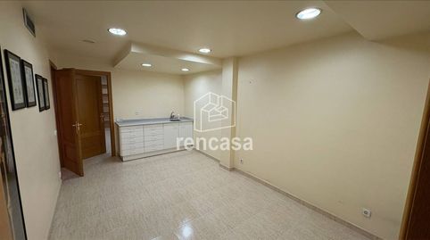 Foto 5 de Oficina en venta en Calle Pallars, Príncep de Viana - Clot -Xalets Humbert Torres, Lleida Capital