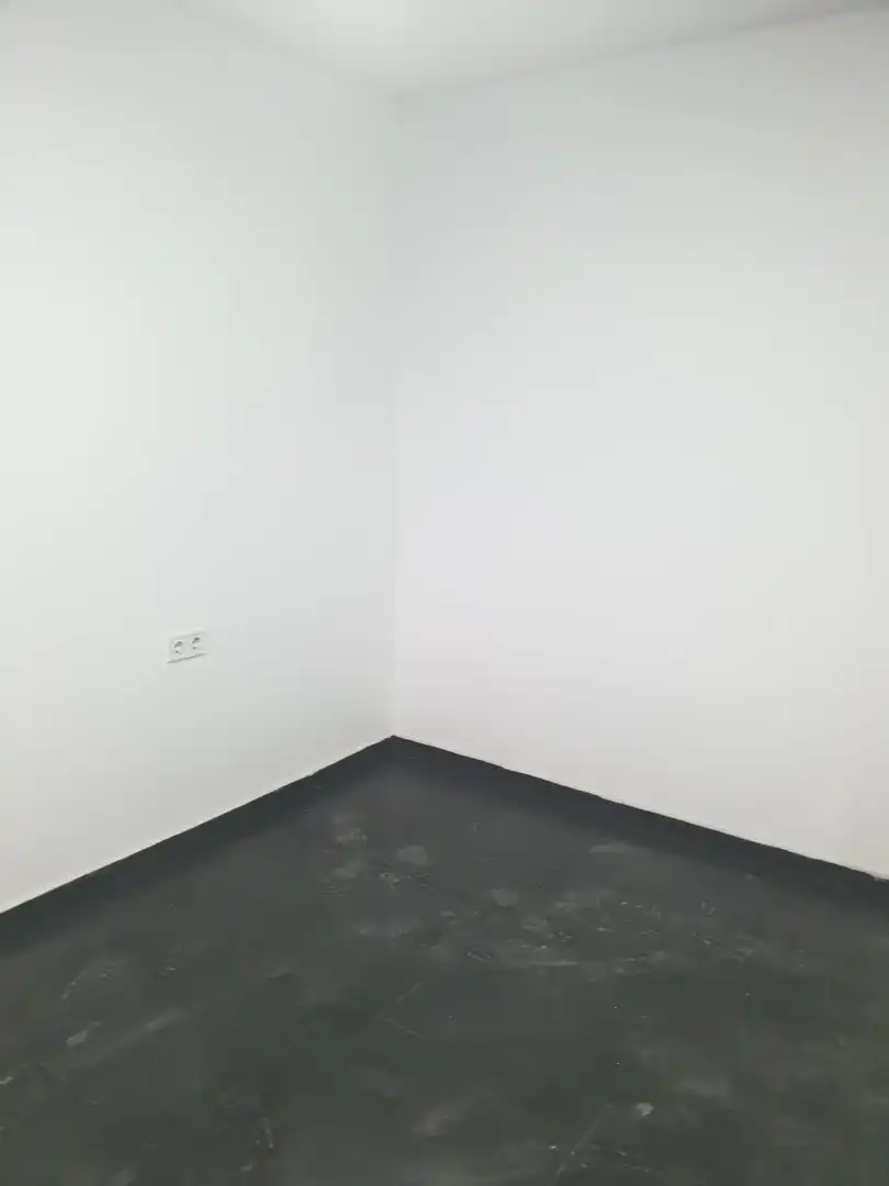 Flat for rent in Parla, Madrid
