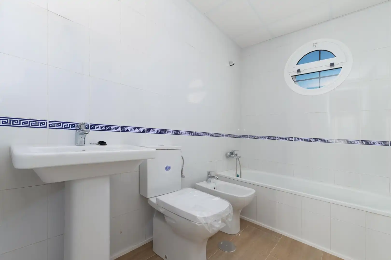 Casa a schiera in vendita a Campillos, imagen 19