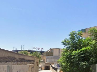 Terreny residencial en venda a Orihuela ciudad
