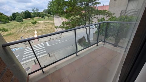 Foto 4 de Piso en venta en Carretera de Manlleu, Nord, Vic