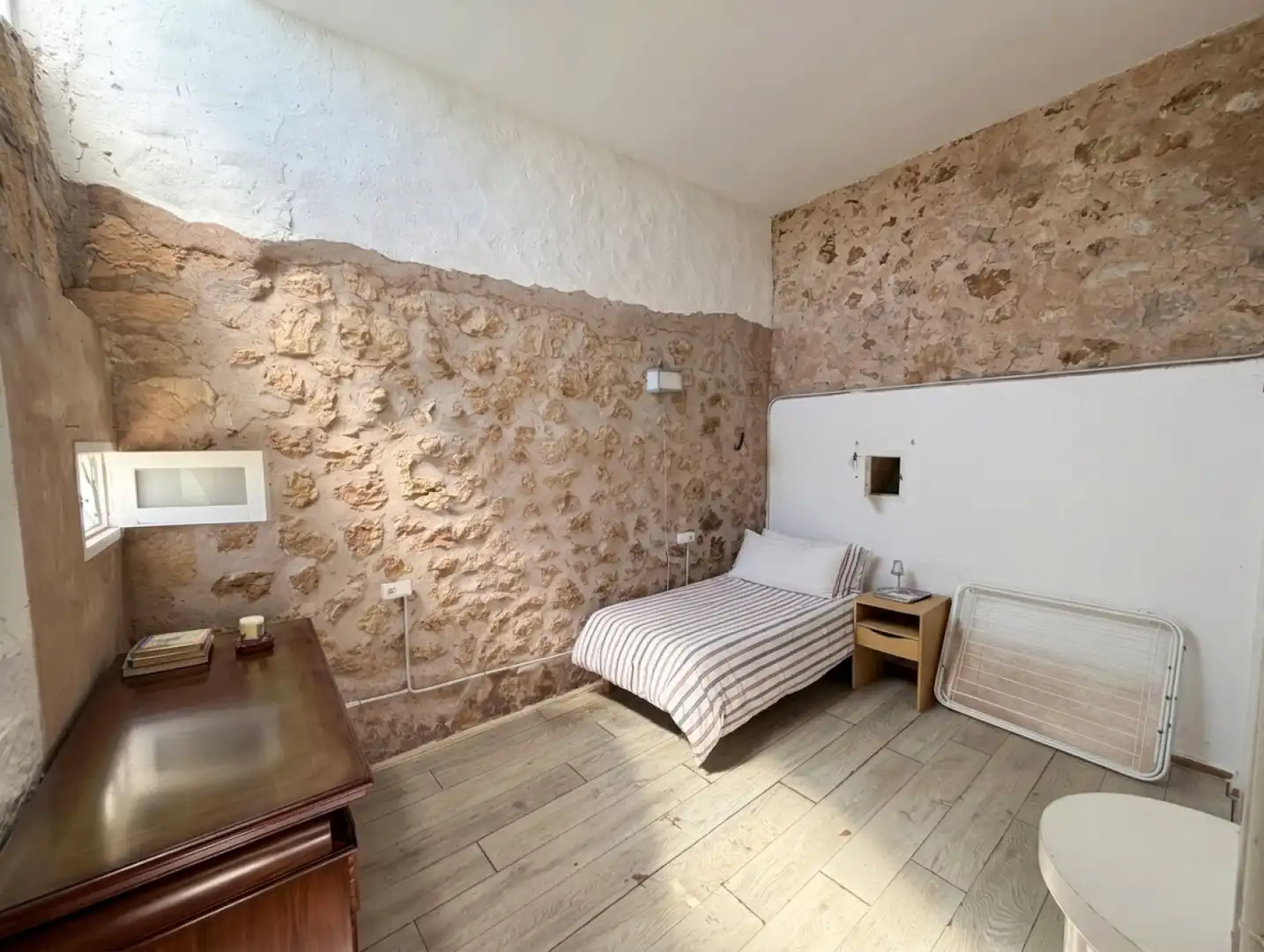 Casa amb piscina en venda a Pollença - poligon 3, imagen 7
