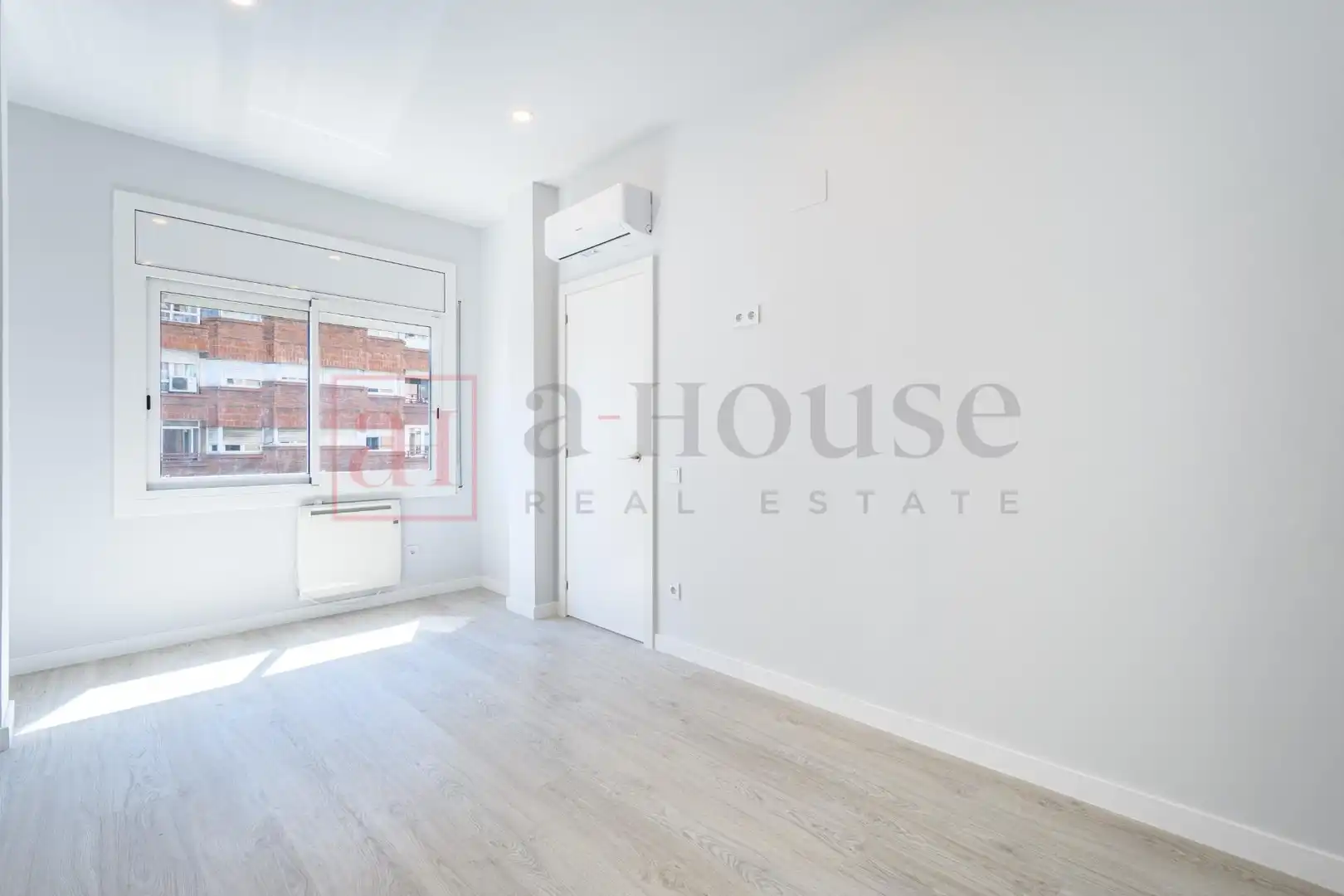 Wohnung mit Terrasse zum Verkauf in Avenida Diagonal, imagen 14