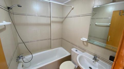 Photo 4 of Attic for sale in Calle de San Emigdio, El Molino, Torrevieja