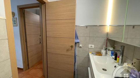 Foto 4 von Erdgeschoss zum Verkauf in Garajonay, La Camella, Arona