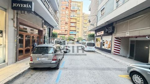 Foto 4 von Garage zum Verkauf in Calle Fortaleny, Centre, Alzira