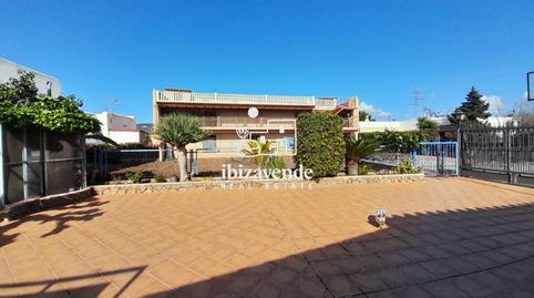 Photo 3 of House or chalet for sale in Avinguda de Vicent Serra,, Sant Jordi de Ses Salines - Sant Francesc, Illes Balears