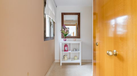 Foto 5 de Piso de alquiler en Avenida de Mallorca, El Pinar - Punta Galea, Las Rozas de Madrid