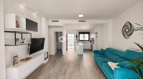 Foto 4 de Apartament en venda a N/a, Los Secanos, Guardamar del Segura
